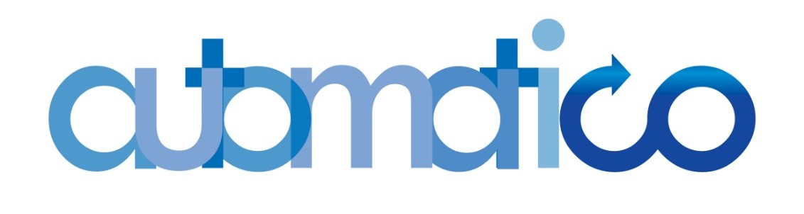 Automatico logo