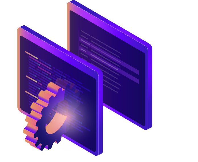 AI-Assisted Test Maintenance - Automated code refactoring with gears