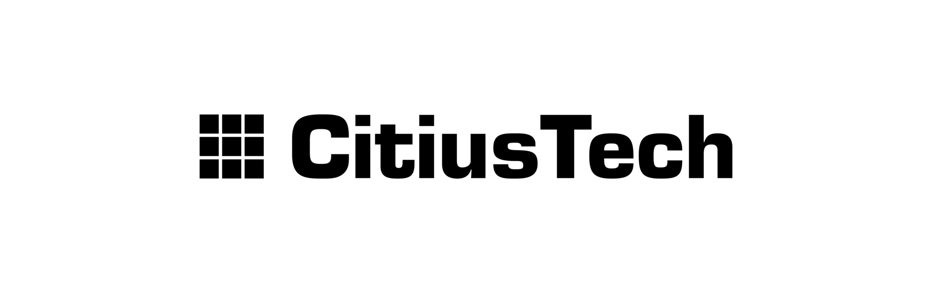 CitiusTech logo