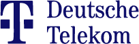 Deutsche Telekom logo