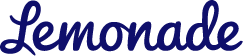 Lemonade logo