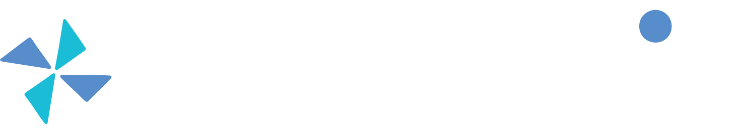 Loadmill