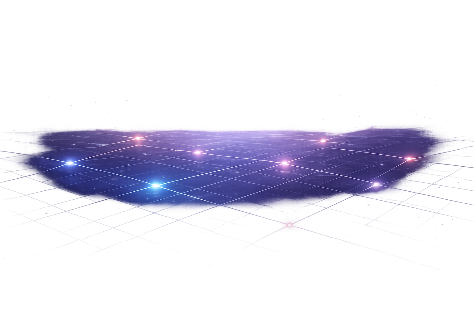 Partner network visualization