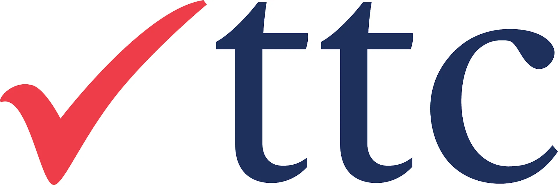 TTC logo